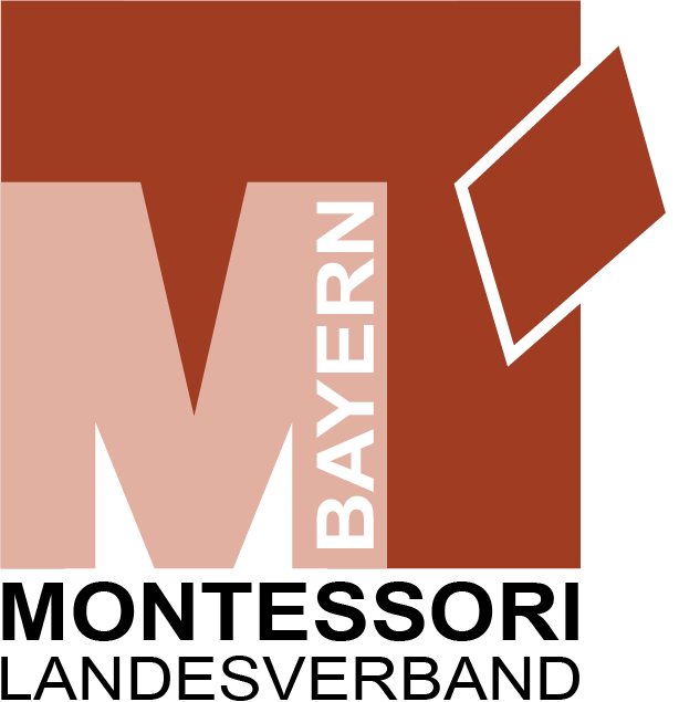 Logo Mitglied beim Montessori Landesverband Bayern.png